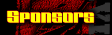 Sponsors