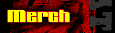 Merch