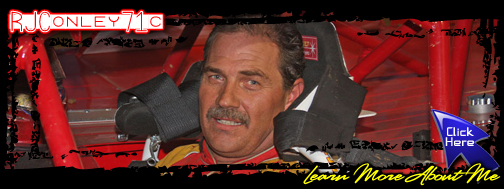 R.J. Conley #71c